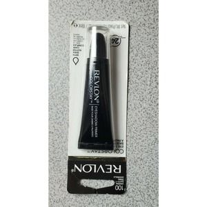Revlon ColorStay Eye Shadow Primer Universal